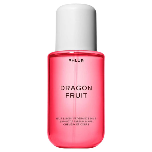 Armaf Dragon Fruit Body Mist Hair and Body Fragrance Spray