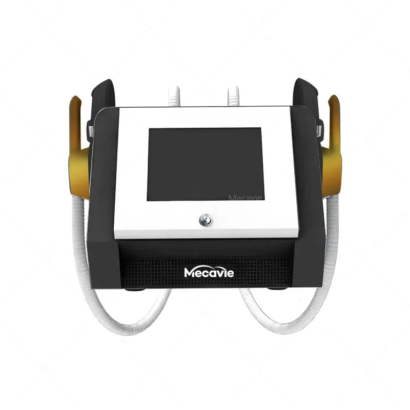 Emsnova 6500W Body Contouring Slimming Trainer Muscle Builder